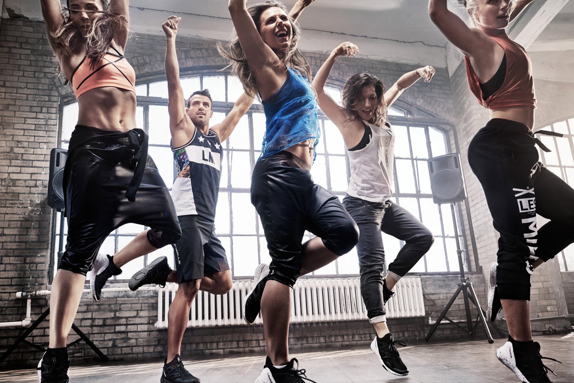 Спокойный фанк. Sh Bam les Mills. Les Mills танцы. Sh Bam тренировка. Les Mills диски.